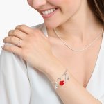 Thomas Sabo Charm, колекция Charm Club