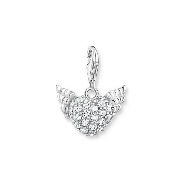 Thomas Sabo Charm, колекция Charm Club