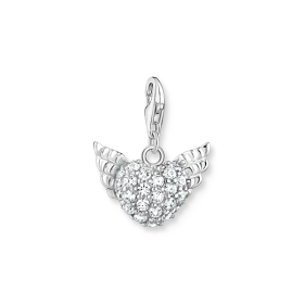 Thomas Sabo Charm