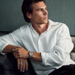 Thomas Sabo Пръстен