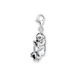 Thomas Sabo Charm, колекция Charm Club