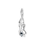 Thomas Sabo Charm, колекция Charm Club