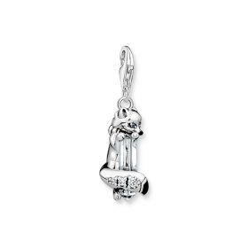 Thomas Sabo Charm