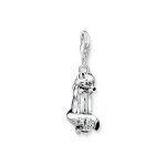 Thomas Sabo Charm, колекция Charm Club