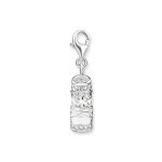 Thomas Sabo Charm, колекция Charm Club