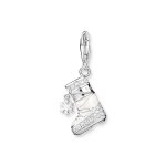 Thomas Sabo Charm, колекция Charm Club