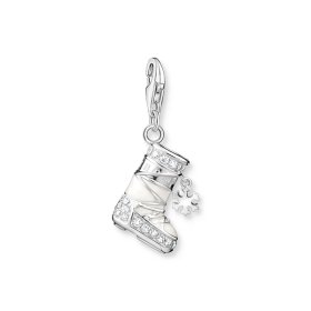 Thomas Sabo Charm