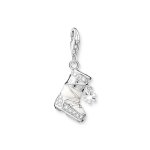 Thomas Sabo Charm, колекция Charm Club