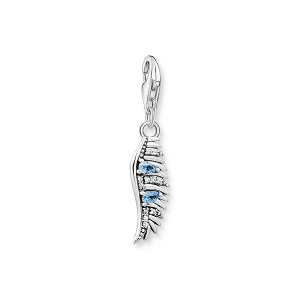 Thomas Sabo Charm, колекция Charm Club