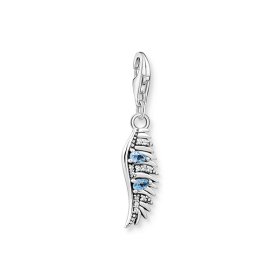 Thomas Sabo Charm