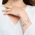 Thomas Sabo Charm, колекция Charm Club