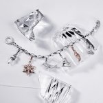 Thomas Sabo Charm, колекция Charm Club