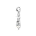 Thomas Sabo Charm, колекция Charm Club