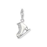 Thomas Sabo Charm, колекция Charm Club