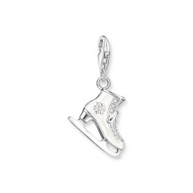 Thomas Sabo Charm