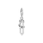 Thomas Sabo Charm, колекция Charm Club