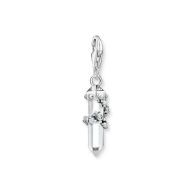 Thomas Sabo Charm