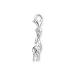 Thomas Sabo Charm, колекция Charm Club