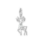 Thomas Sabo Charm, колекция Charm Club