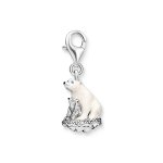 Thomas Sabo Charm, колекция Charm Club