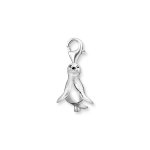 Thomas Sabo Charm, колекция Charm Club