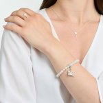 Thomas Sabo Charm, колекция Charm Club