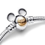 Disney x Pandora Гривна Disney 100