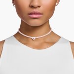 Thomas Sabo Чоукър