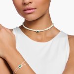 Thomas Sabo Чоукър