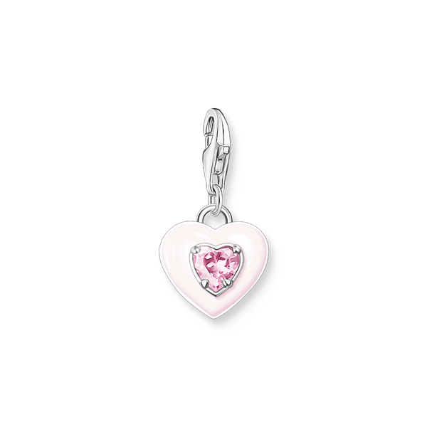 Thomas Sabo Charm, колекция Charm Club