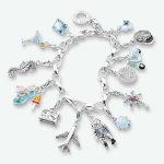 Thomas Sabo Charm, колекция Charm Club