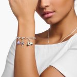 Thomas Sabo Charm, колекция Charm Club