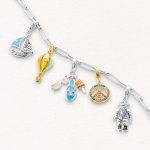 Thomas Sabo Charm, колекция Charm Club