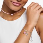 Thomas Sabo Charm, колекция Charm Club