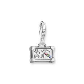 Thomas Sabo Charm