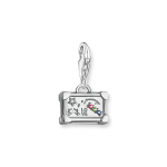 Thomas Sabo Charm, колекция Charm Club