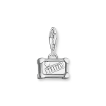 Thomas Sabo Charm, колекция Charm Club