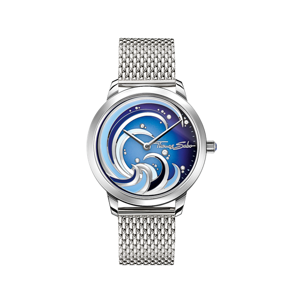 Thomas Sabo Часовник