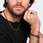 Thomas Sabo Пръстен