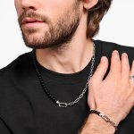 Thomas Sabo Колие