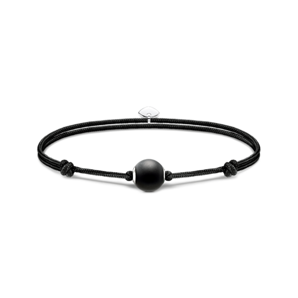 Thomas Sabo Гривна Мощ