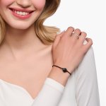 Thomas Sabo Гривна Мощ