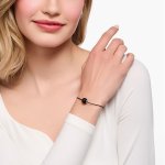 Thomas Sabo Гривна Независимост