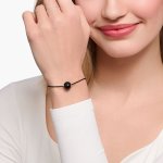 Thomas Sabo Гривна Изобилие