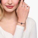 Thomas Sabo Гривна Кураж