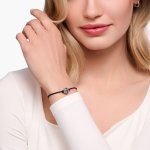 Thomas Sabo Гривна Вяра