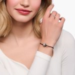 Thomas Sabo Гривна Хармония