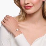 Thomas Sabo Гривна Уют