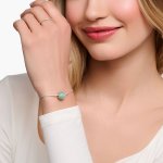 Thomas Sabo Гривна Нежност