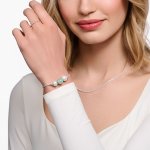 Thomas Sabo Гривна Позитивност